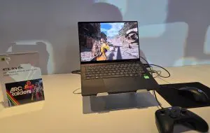 NVIDIA RTX Spark este pregătit pentru gaming AAA cu DLSS 5 și suport pentru sisteme anti-cheat