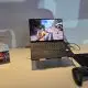 NVIDIA RTX Spark este pregătit pentru gaming AAA cu DLSS 5 și suport pentru sisteme anti-cheat