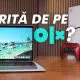 Vânătoare de oferte pe OLX: PS5 pentru GTA 6 și MacBook de muncă