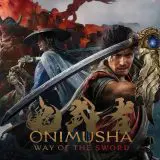 Onimusha: Way of the Sword review: brutal, imperfect și captivant