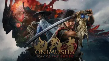 Onimusha: Way of the Sword review: brutal, imperfect și captivant