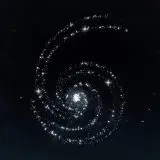 OpenAI prezintă GPT-6 Astra. Depășește toate celelalte modele AI de până acum