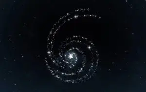 OpenAI prezintă GPT-6 Astra. Depășește toate celelalte modele AI de până acum