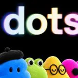 OpenAI lansează Dots, un agent AI care lucrează permanent pentru utilizator. Apare și un abonament de 500 de dolari