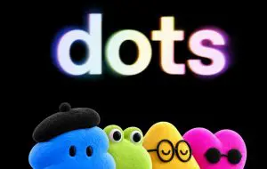 OpenAI lansează Dots, un agent AI care lucrează permanent pentru utilizator. Apare și un abonament de 500 de dolari