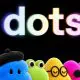 OpenAI lansează Dots, un agent AI care lucrează permanent pentru utilizator. Apare și un abonament de 500 de dolari