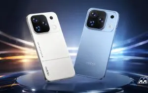 Modulul foto Oppo Find X10 Pro Max a fost detaliat oficial