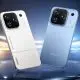 Modulul foto Oppo Find X10 Pro Max a fost detaliat oficial