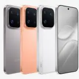 Oppo lansează seria Find X10: trei camere de 200 MP pe Pro Max și baterii de până la 8.000 mAh
