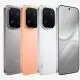Oppo lansează seria Find X10: trei camere de 200 MP pe Pro Max și baterii de până la 8.000 mAh