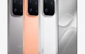 Oppo a anunțat data de lansare a seriei Find X10