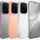 Oppo a anunțat data de lansare a seriei Find X10