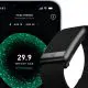 Apple lucrează la o brățară inteligentă precum cele de la Whoop