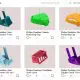 Philips: accesoriile OneBlade se pot printa 3D acasă