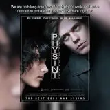 Physint, jocul pe care Hideo Kojima îl desvoltă alături de Xbox, îl are în rolul principal pe Bill Skarsgaard
