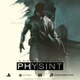 PlayStation a anulat PHYSINT. Xbox va publica jocul lui Hideo Kojima