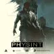 PlayStation a anulat PHYSINT. Xbox va publica jocul lui Hideo Kojima