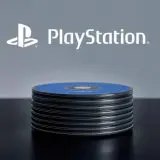 Sony ar consulta dezvoltatorii despre renunțarea la discuri, după ce a anunțat că le va elimina din 2028