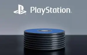Sony ar consulta dezvoltatorii despre renunțarea la discuri, după ce a anunțat că le va elimina din 2028