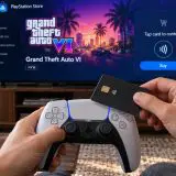 PlayStation a găsit o metodă prin care să îți ia banii mai ușor: plată direct pe controller