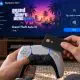 PlayStation a găsit o metodă prin care să îți ia banii mai ușor: plată direct pe controller