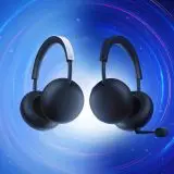 Sony prezintă PlayStation Pulse și Pulse Edge: căști noi pentru PS5