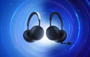 Sony prezintă PlayStation Pulse și Pulse Edge: căști noi pentru PS5