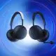 Sony prezintă PlayStation Pulse și Pulse Edge: căști noi pentru PS5