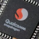 Telefoanele se scumpesc iar: Qualcomm majorează prețurile componentelor mobile începând cu 1 septembrie