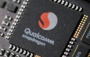 Telefoanele se scumpesc iar: Qualcomm majorează prețurile componentelor mobile începând cu 1 septembrie
