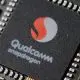 Telefoanele se scumpesc iar: Qualcomm majorează prețurile componentelor mobile începând cu 1 septembrie