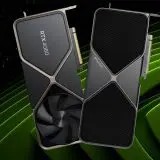Plăcile RTX 40 pot rula DLSS Multi Frame Generation, dar numai printr-un „mod” neoficial