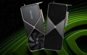 Plăcile RTX 40 pot rula DLSS Multi Frame Generation, dar numai printr-un „mod” neoficial