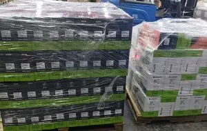NVIDIA GeForce RTX 5090 a devenit o raritate din cauza centrelor de date AI