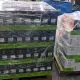 NVIDIA GeForce RTX 5090 a devenit o raritate din cauza centrelor de date AI