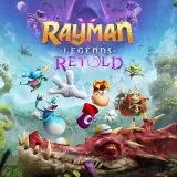 Rayman Legends Retold primește o nouă dată de lansare. Ubisoft va acorda timp în plus pentru finisarea jocului