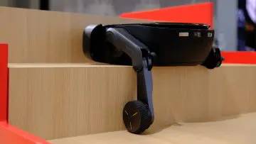 Roborock la IFA 2026: am văzut noii roboți de curățenie care pot trece praguri și urca scări