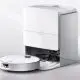 Noii roboți Roborock ajung în România: diferențele dintre Qrevo Edge 2 Flow și Qrevo 2 Pro