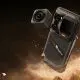Xsnap 7 Pro este primul telefon rugged cu cameră detașabilă
