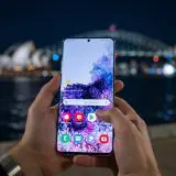 Galaxy S27 Pro și Ultra vor primi o actualizare majoră a bateriei