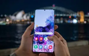 Galaxy S27 Pro și Ultra vor primi o actualizare majoră a bateriei
