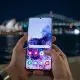 Galaxy S27 Pro și Ultra vor primi o actualizare majoră a bateriei