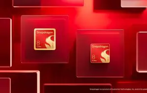 Snapdragon 8 Elite Gen 6 și Extreme Gen 6, lansate oficial: procesoare pe 2 nm, AI local și diferențe la gaming și video