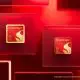 Snapdragon 8 Elite Gen 6 și Extreme Gen 6, lansate oficial: procesoare pe 2 nm, AI local și diferențe la gaming și video