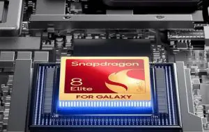 Samsung și Qualcomm ar fi în negocieri pentru producția de cipuri pe 2 nm. TSMC păstrează avantajul tehnic