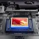 Samsung și Qualcomm ar fi în negocieri pentru producția de cipuri pe 2 nm. TSMC păstrează avantajul tehnic