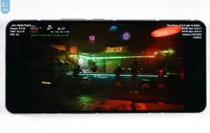 Qualcomm ar pregăti drivere oficiale pentru a rula jocuri de PC pe Android