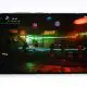 Qualcomm ar pregăti drivere oficiale pentru a rula jocuri de PC pe Android