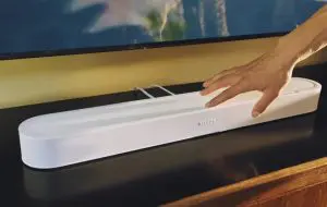 Sonos lansează Ace Ultra și Beam Ultra, alături de integrarea ChatGPT în platforma Sonos 27