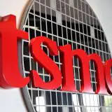 TSMC ar fi început producția cipurilor pe 1.4 nanometri